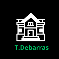 T.Debaras (1)